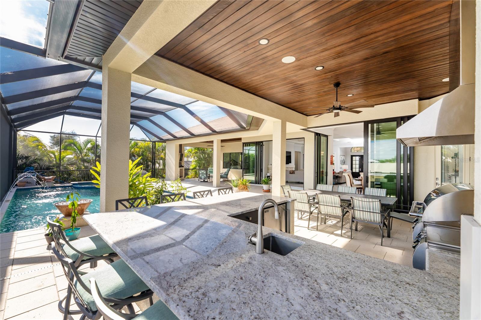 PORT CHARLOTTE SEC 36 02 - Residential