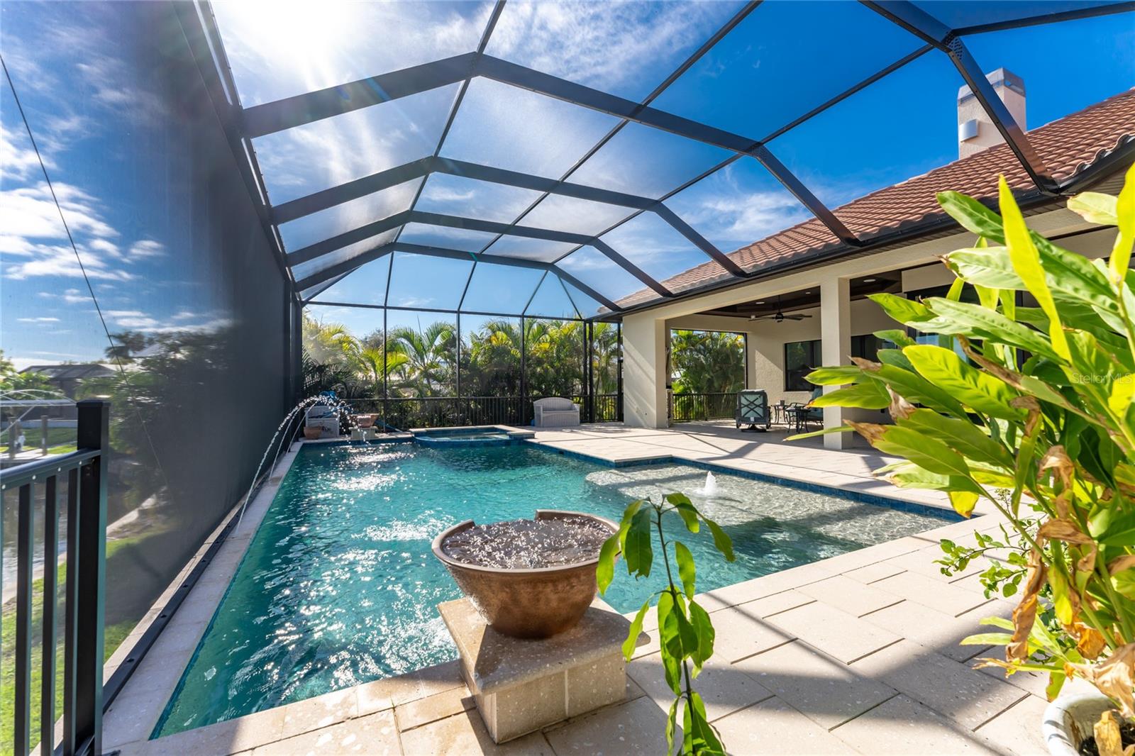 PORT CHARLOTTE SEC 36 02 - Residential