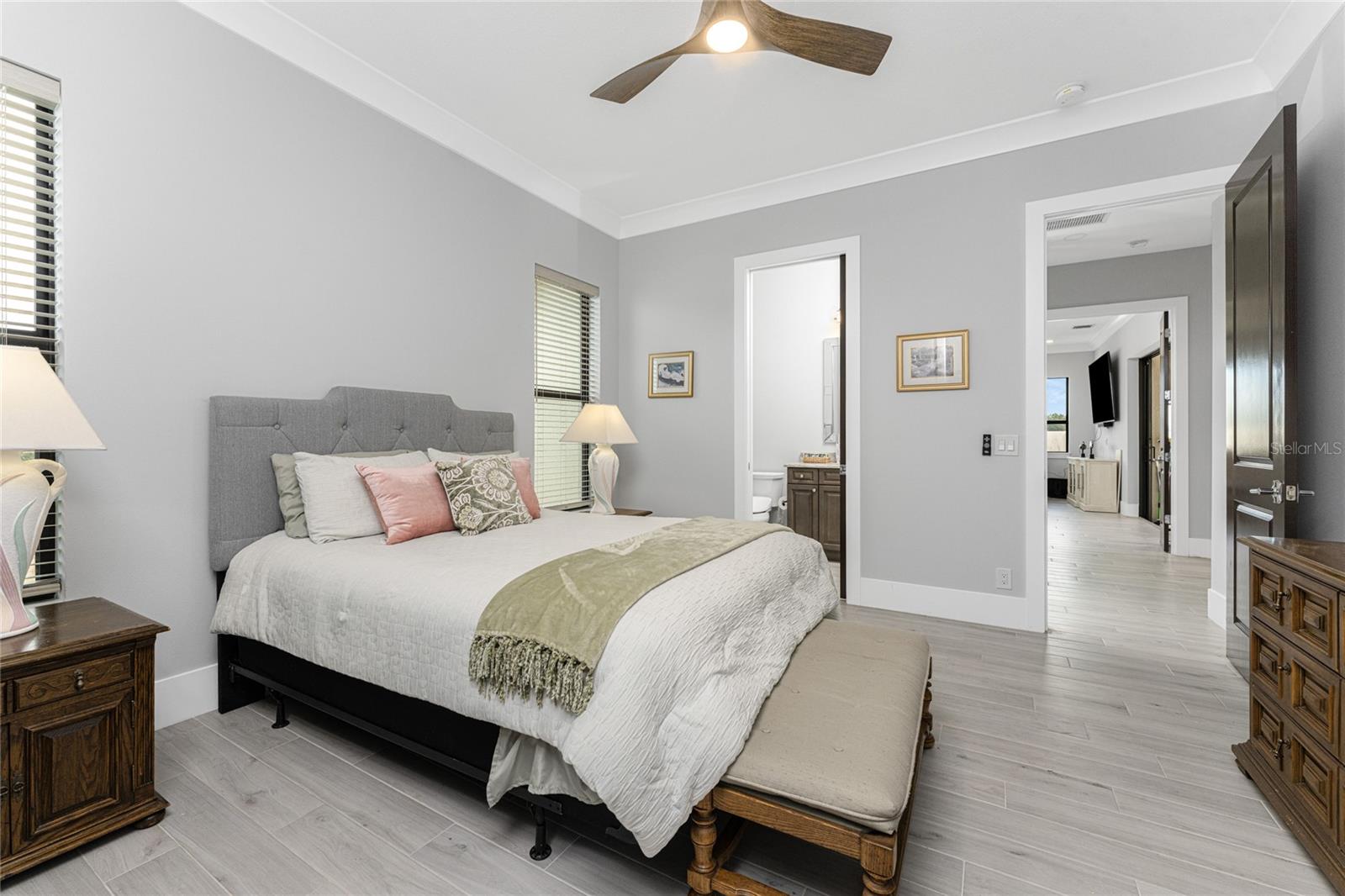 PORT CHARLOTTE SEC 36 02 - Residential