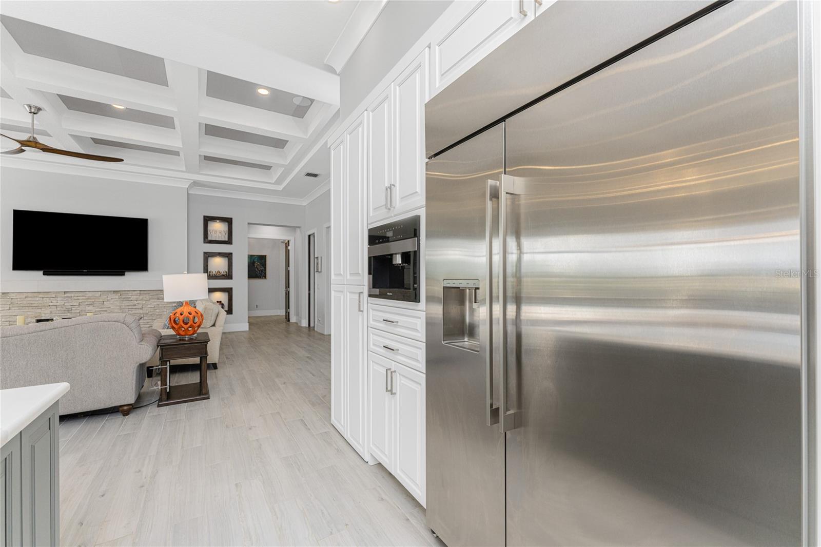 PORT CHARLOTTE SEC 36 02 - Residential