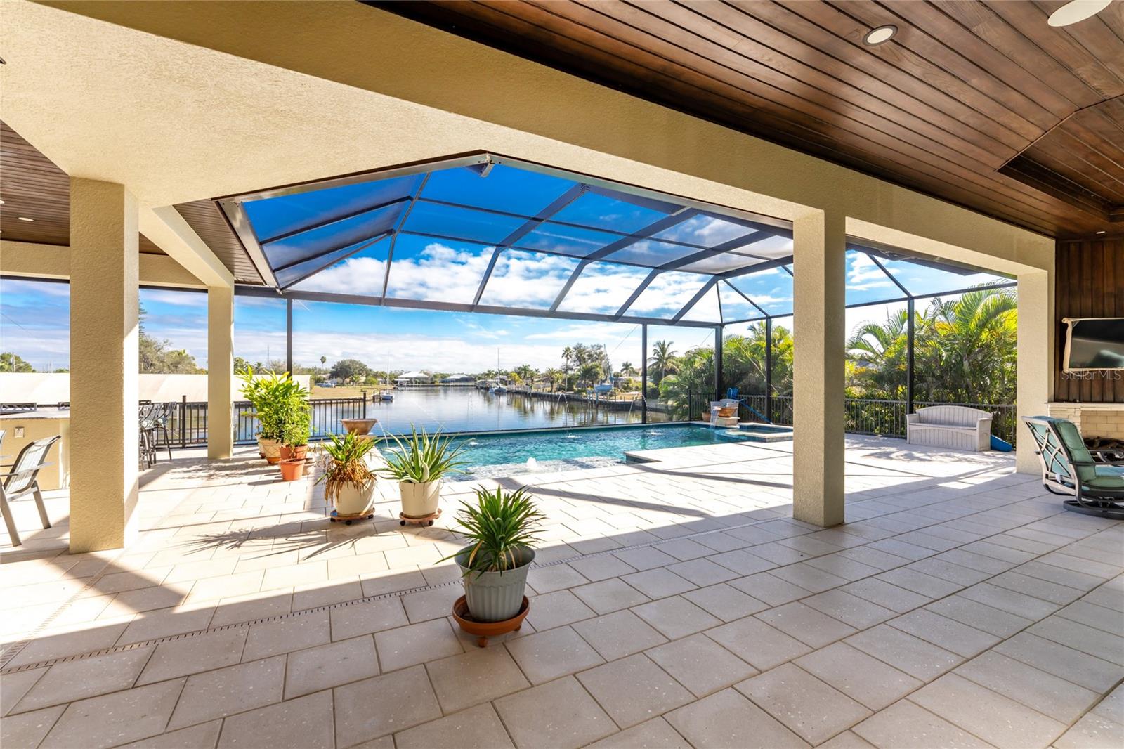 PORT CHARLOTTE SEC 36 02 - Residential