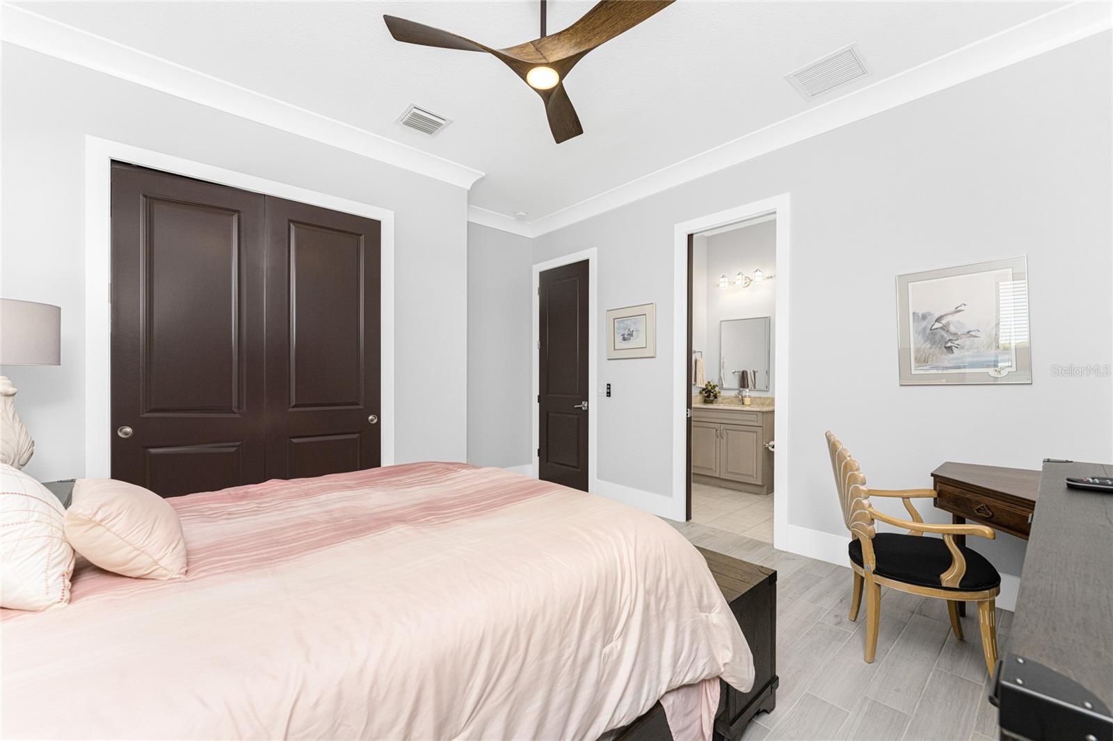 PORT CHARLOTTE SEC 36 02 - Residential