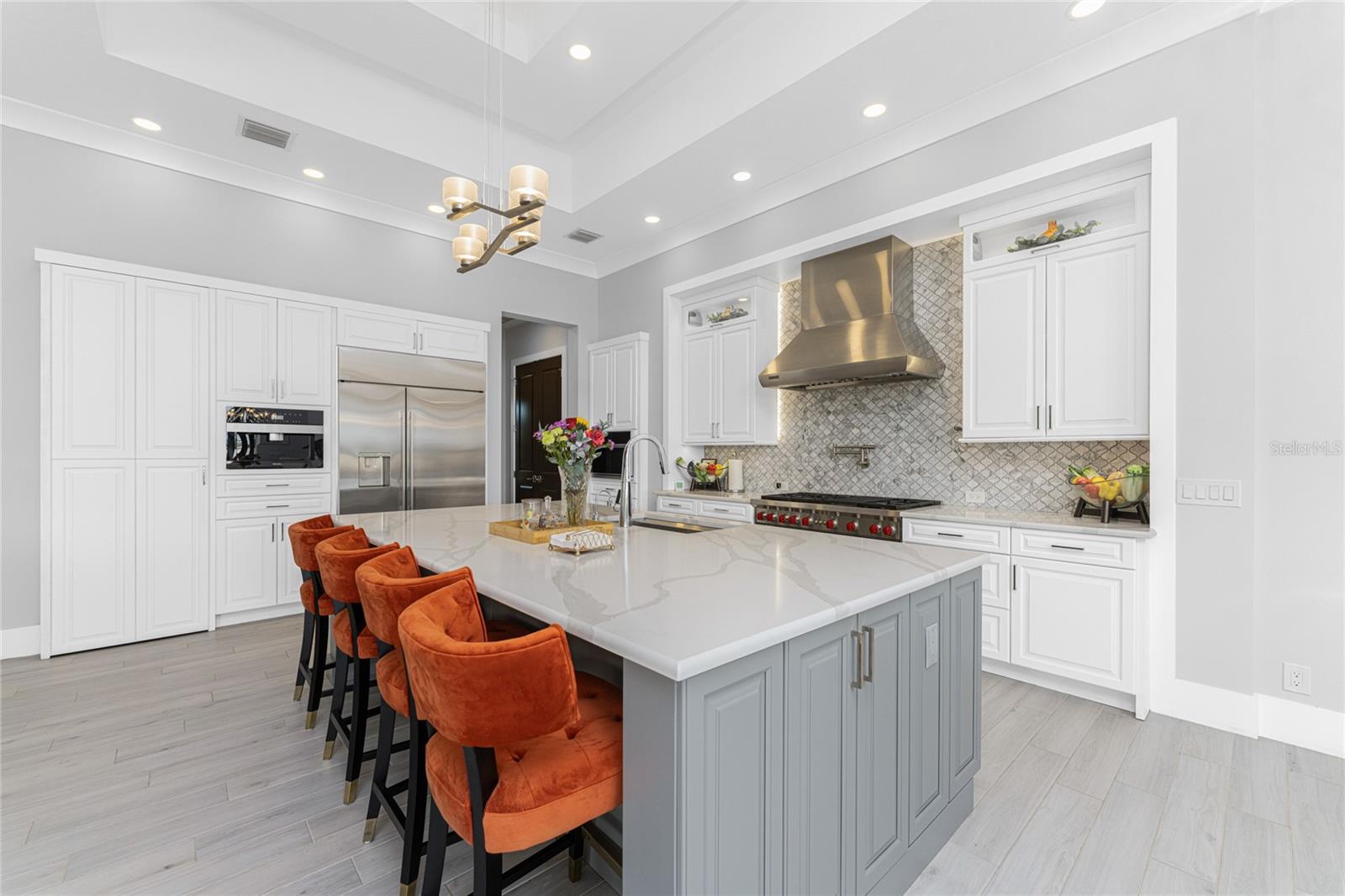 PORT CHARLOTTE SEC 36 02 - Residential