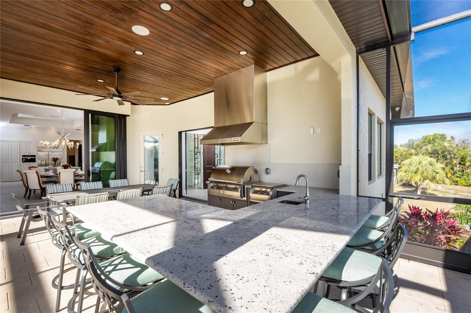 PORT CHARLOTTE SEC 36 02 - Residential