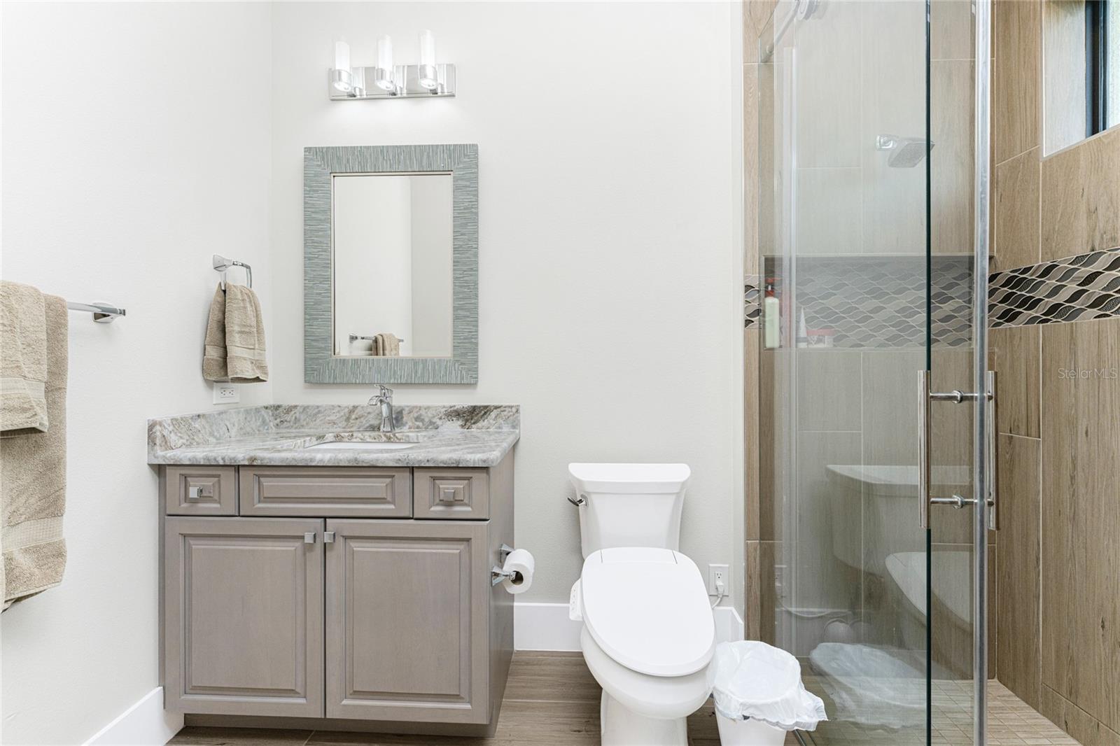 PORT CHARLOTTE SEC 36 02 - Residential