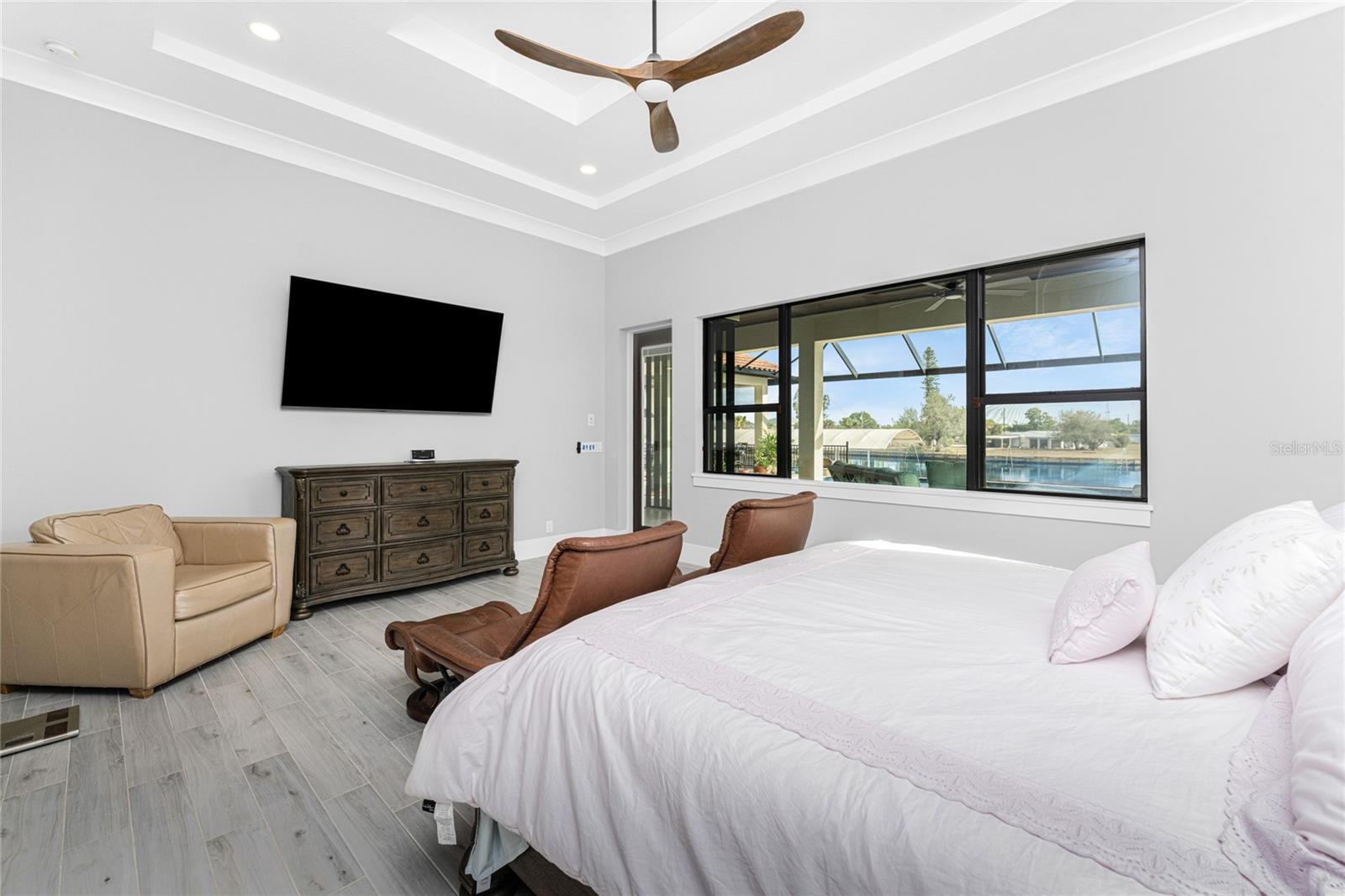 PORT CHARLOTTE SEC 36 02 - Residential