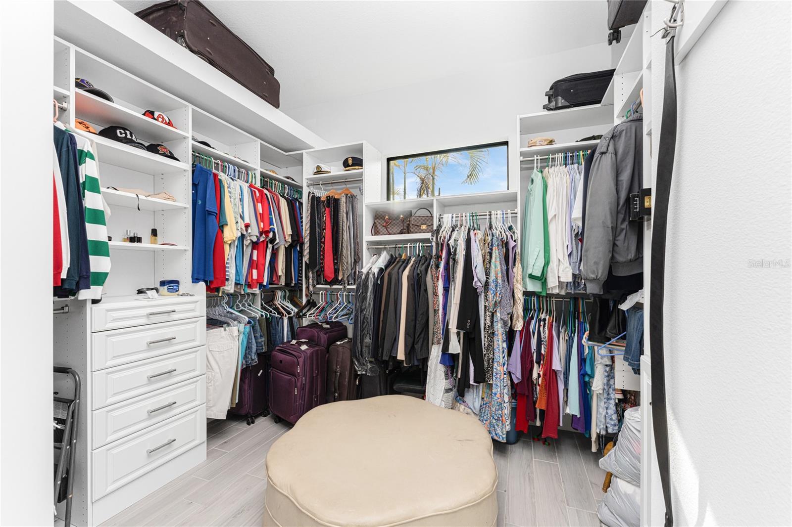 PORT CHARLOTTE SEC 36 02 - Residential