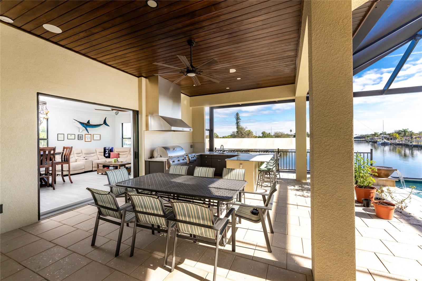 PORT CHARLOTTE SEC 36 02 - Residential