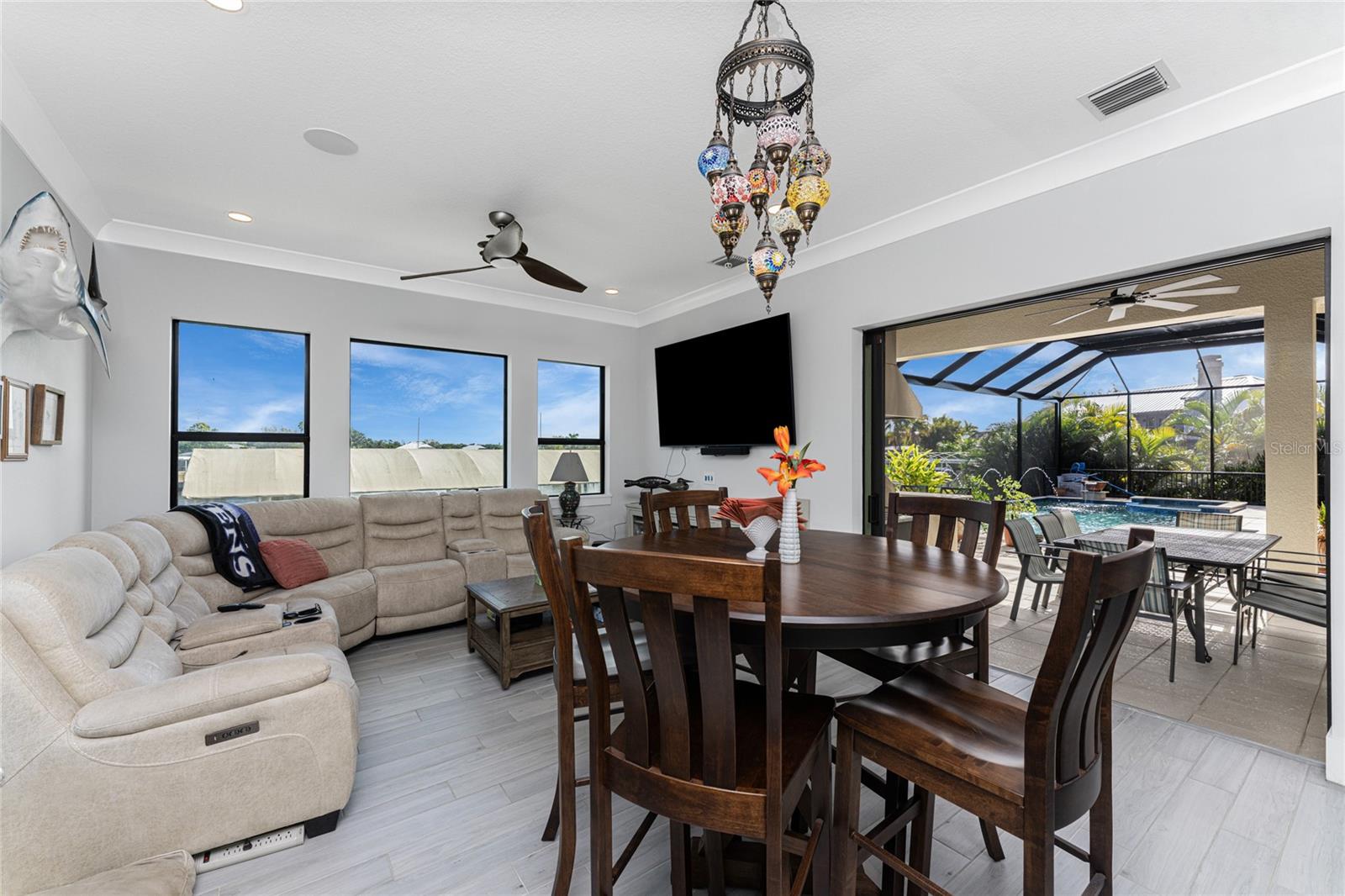 PORT CHARLOTTE SEC 36 02 - Residential