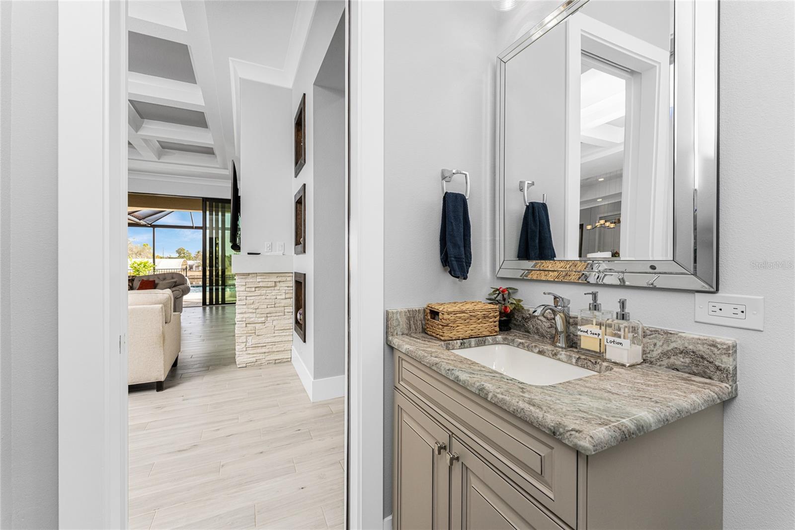 PORT CHARLOTTE SEC 36 02 - Residential