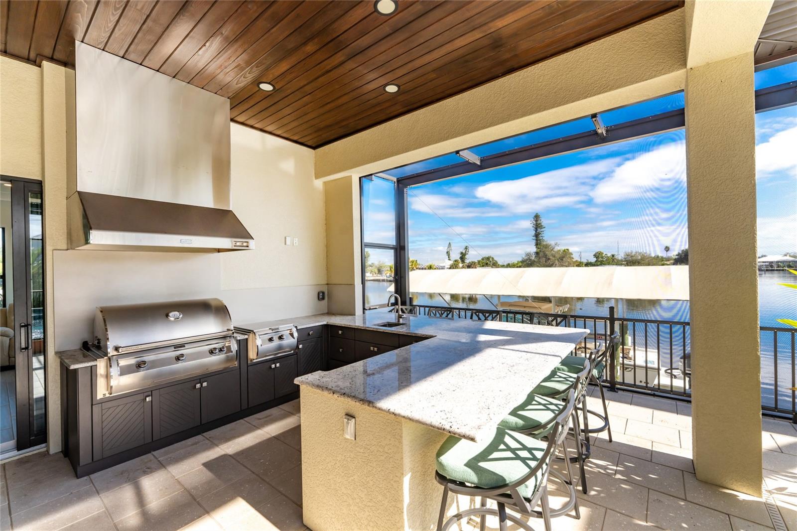 PORT CHARLOTTE SEC 36 02 - Residential