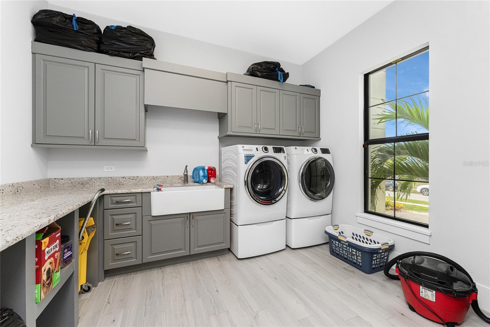 PORT CHARLOTTE SEC 36 02 - Residential