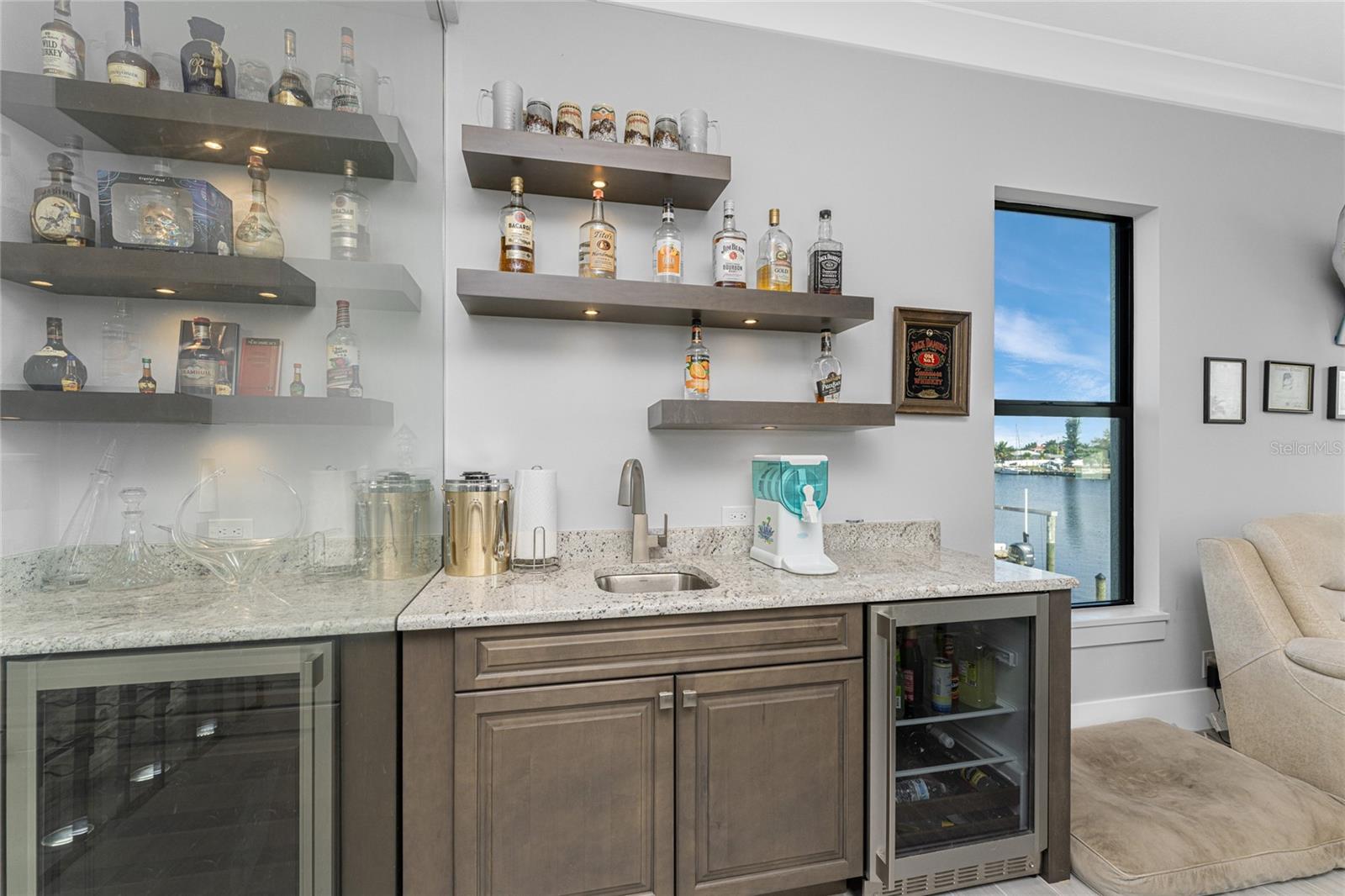 PORT CHARLOTTE SEC 36 02 - Residential