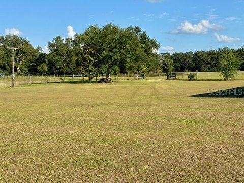 Tiny photo for 26645 County Road 33, Groveland, FL 34736 (MLS # TB8500484)