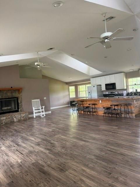 Tiny photo for 26645 County Road 33, Groveland, FL 34736 (MLS # TB8500484)