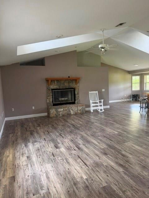 Tiny photo for 26645 County Road 33, Groveland, FL 34736 (MLS # TB8500484)