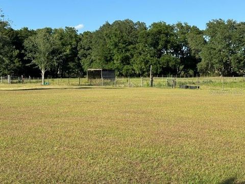 Tiny photo for 26645 County Road 33, Groveland, FL 34736 (MLS # TB8500484)