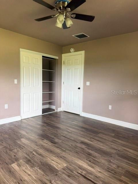 Tiny photo for 26645 County Road 33, Groveland, FL 34736 (MLS # TB8500484)