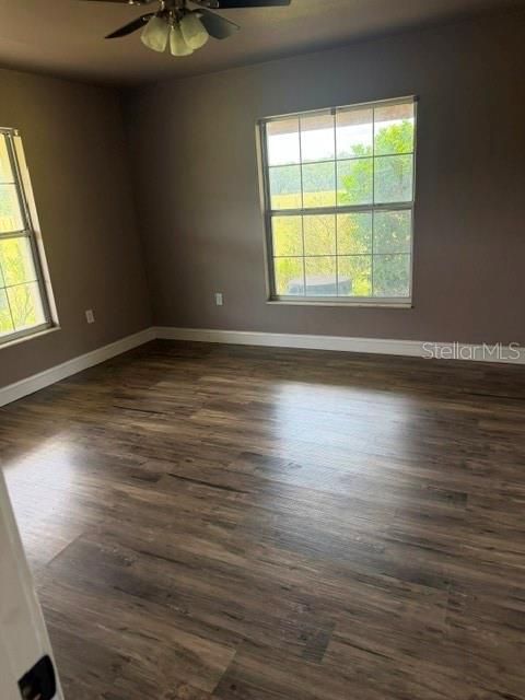 Tiny photo for 26645 County Road 33, Groveland, FL 34736 (MLS # TB8500484)