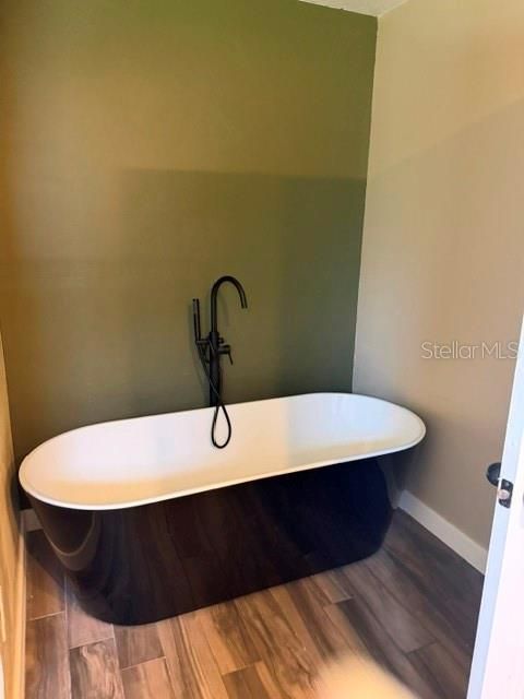 Tiny photo for 26645 County Road 33, Groveland, FL 34736 (MLS # TB8500484)