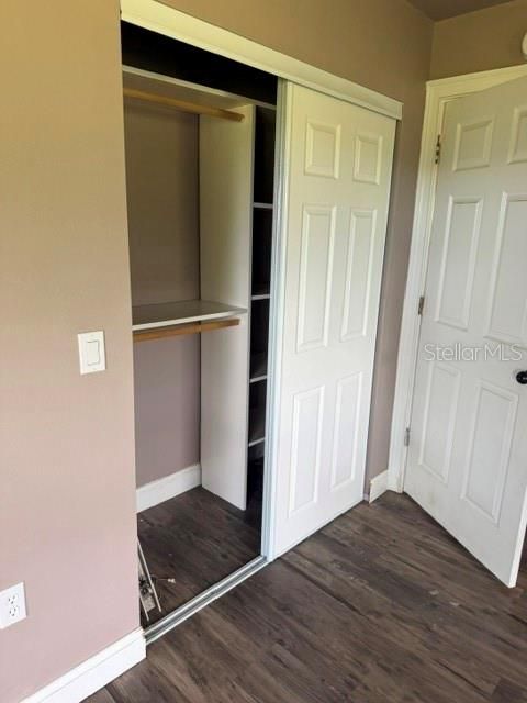 Tiny photo for 26645 County Road 33, Groveland, FL 34736 (MLS # TB8500484)