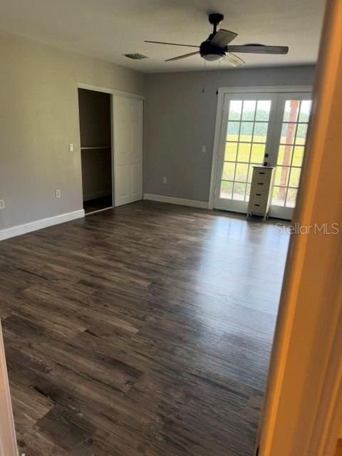 Tiny photo for 26645 County Road 33, Groveland, FL 34736 (MLS # TB8500484)