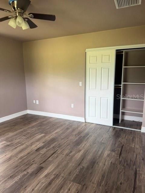 Tiny photo for 26645 County Road 33, Groveland, FL 34736 (MLS # TB8500484)