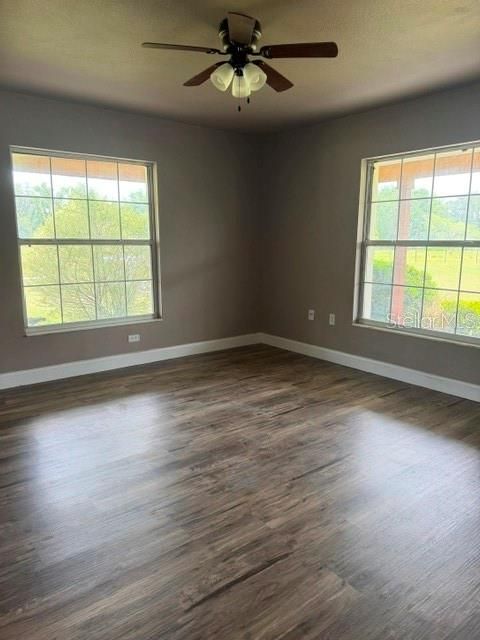 Tiny photo for 26645 County Road 33, Groveland, FL 34736 (MLS # TB8500484)