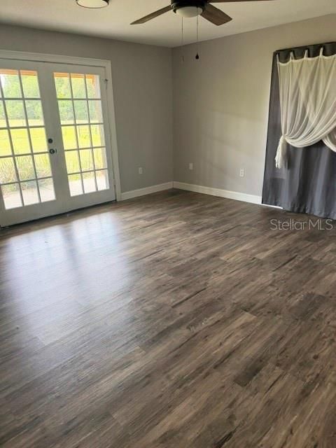 Tiny photo for 26645 County Road 33, Groveland, FL 34736 (MLS # TB8500484)