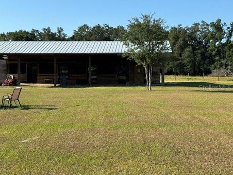 Tiny photo for 26645 County Road 33, Groveland, FL 34736 (MLS # TB8500484)