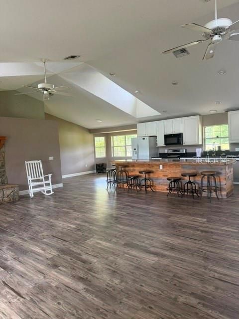 Tiny photo for 26645 County Road 33, Groveland, FL 34736 (MLS # TB8500484)