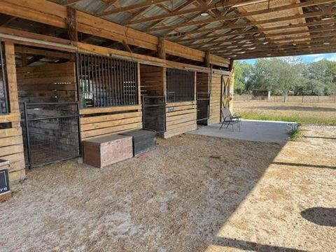 Tiny photo for 26645 County Road 33, Groveland, FL 34736 (MLS # TB8500484)