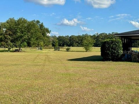 Tiny photo for 26645 County Road 33, Groveland, FL 34736 (MLS # TB8500484)