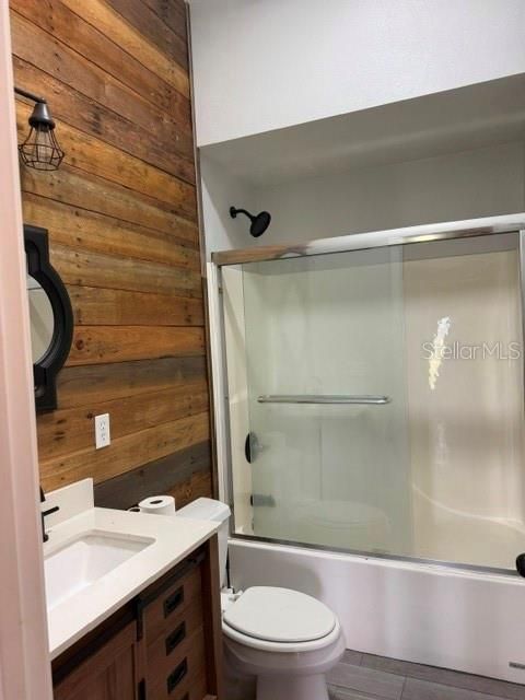 Tiny photo for 26645 County Road 33, Groveland, FL 34736 (MLS # TB8500484)