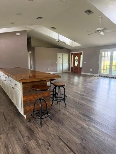 Tiny photo for 26645 County Road 33, Groveland, FL 34736 (MLS # TB8500484)