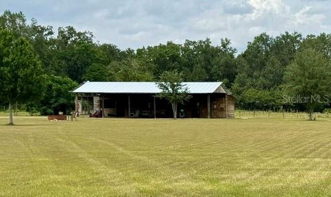 Tiny photo for 26645 County Road 33, Groveland, FL 34736 (MLS # TB8500484)