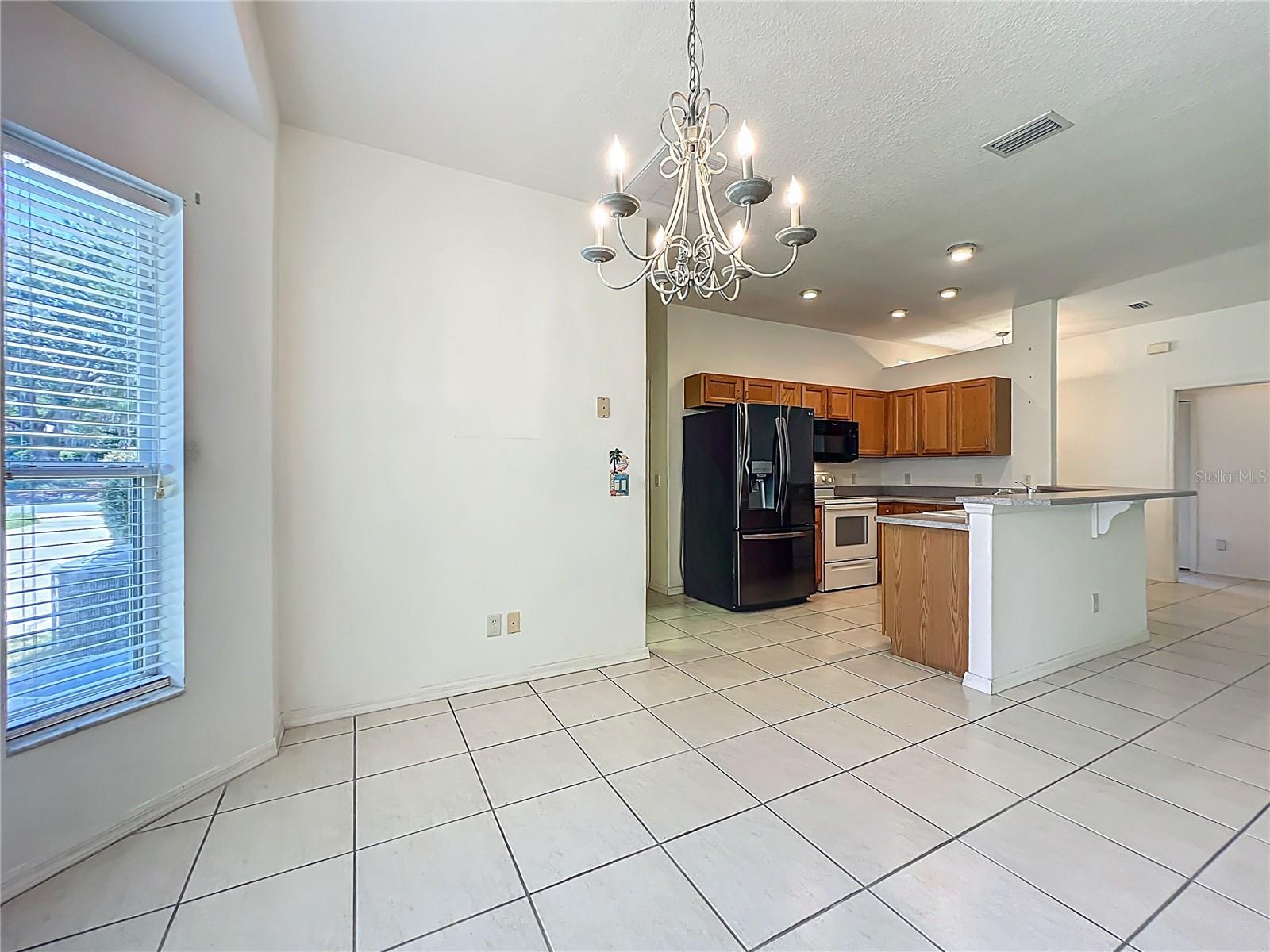 CANTERBURY LAKE ESTATES SECOND ADD - Residential