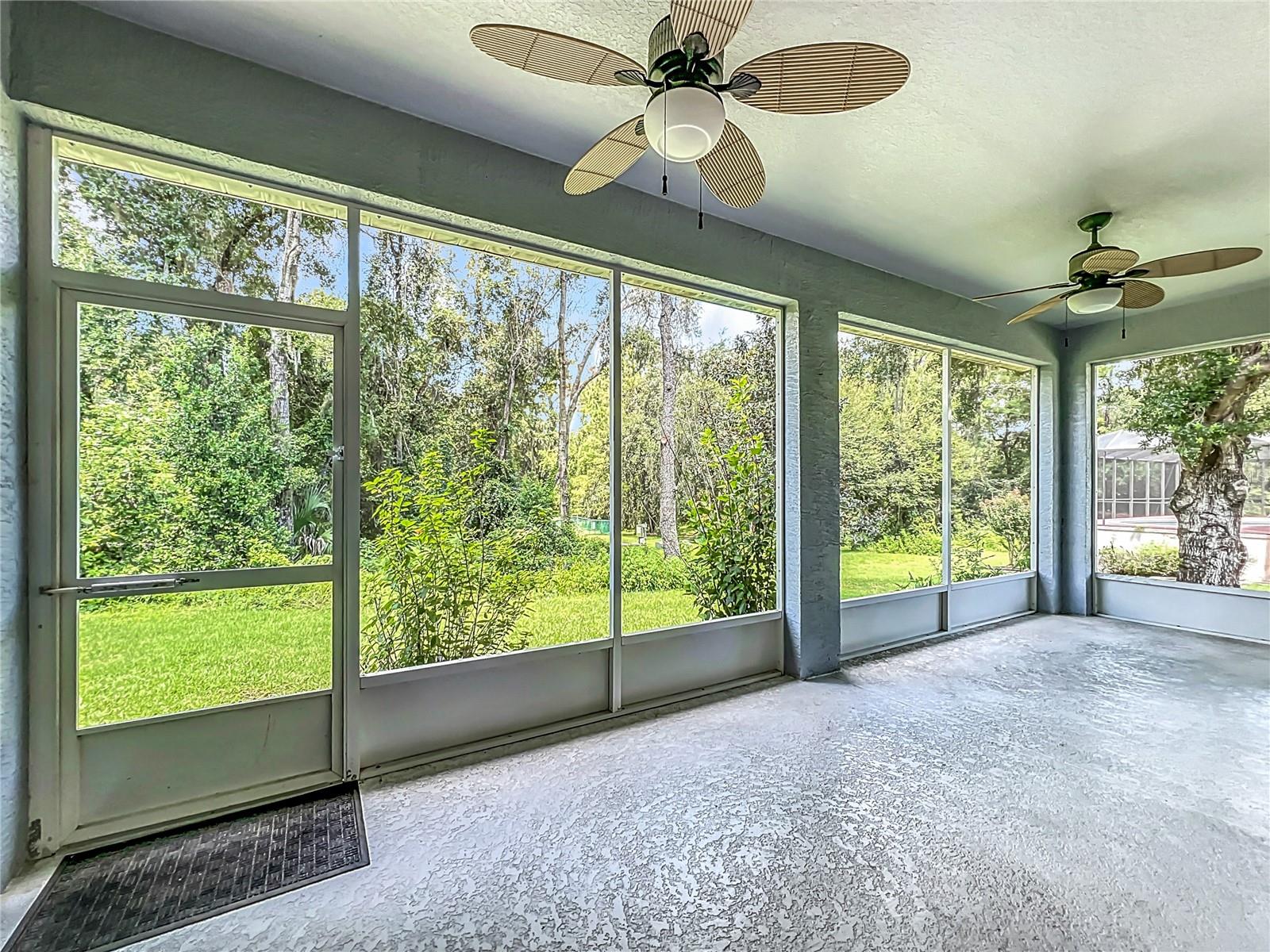 CANTERBURY LAKE ESTATES SECOND ADD - Residential