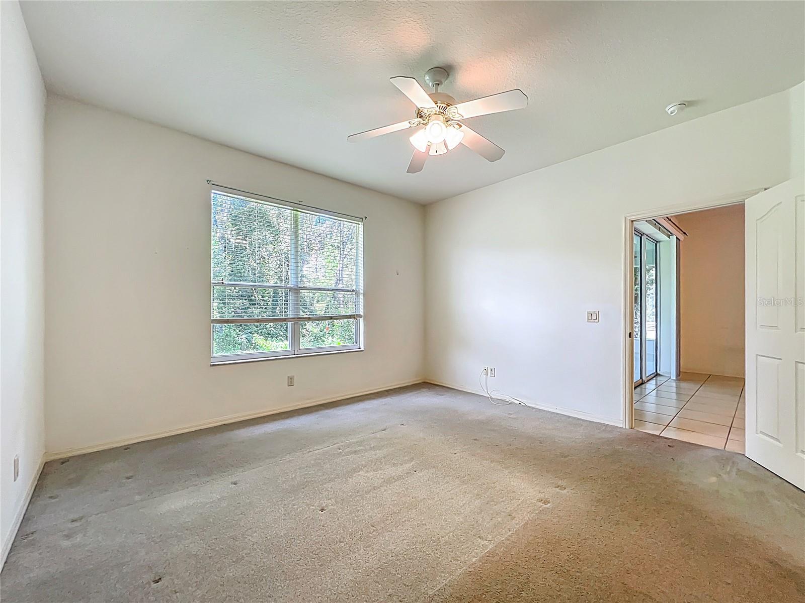 CANTERBURY LAKE ESTATES SECOND ADD - Residential