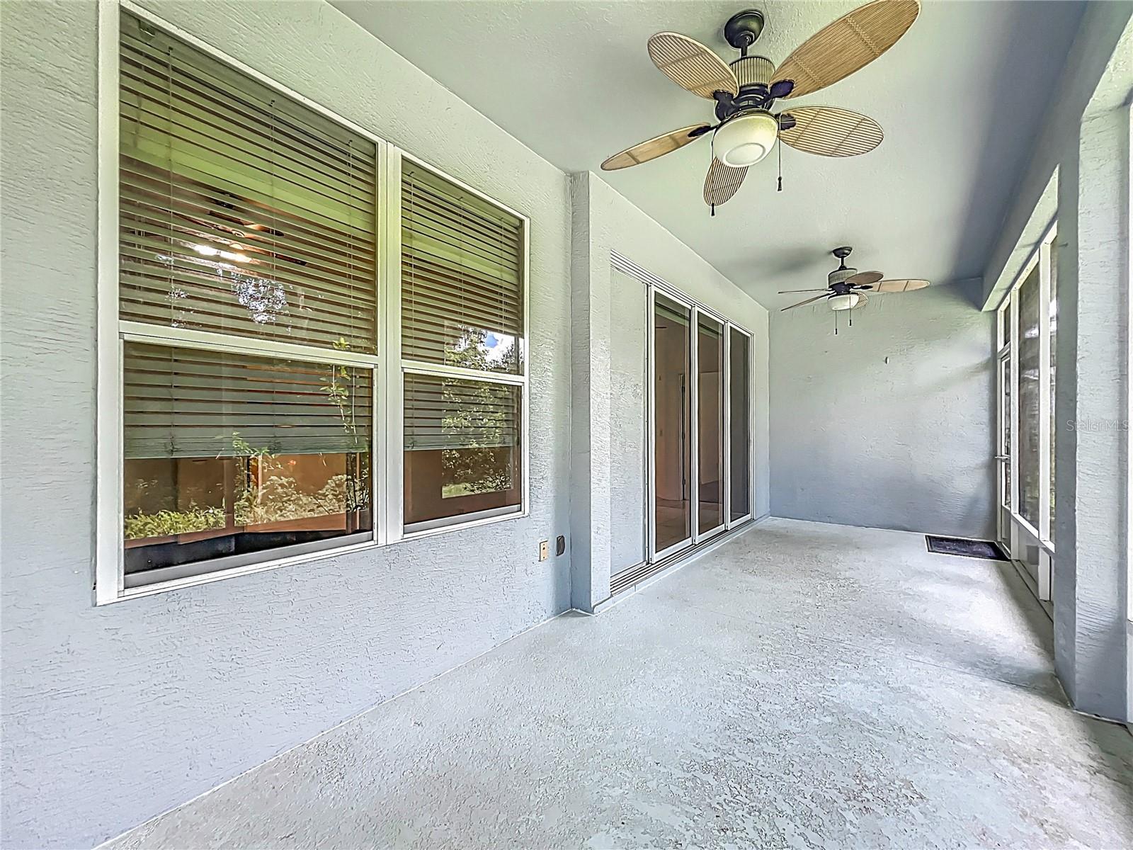 CANTERBURY LAKE ESTATES SECOND ADD - Residential