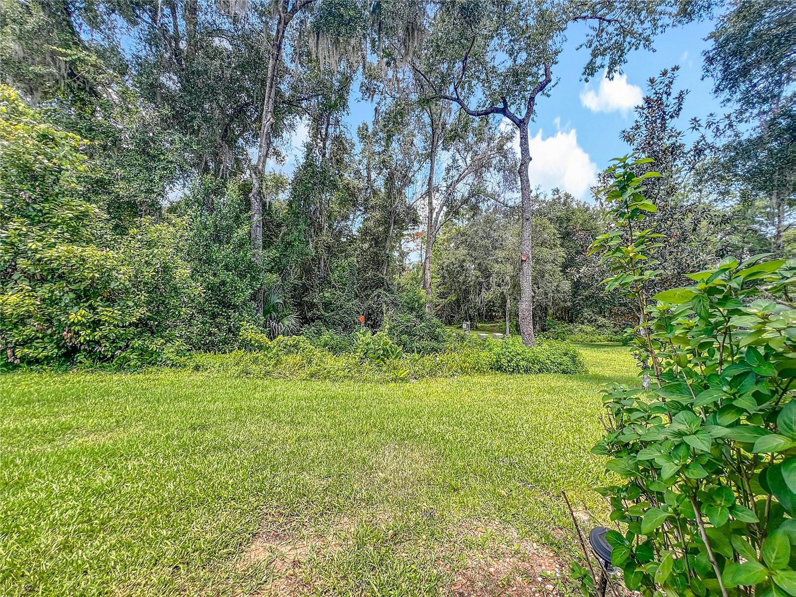 CANTERBURY LAKE ESTATES SECOND ADD - Residential