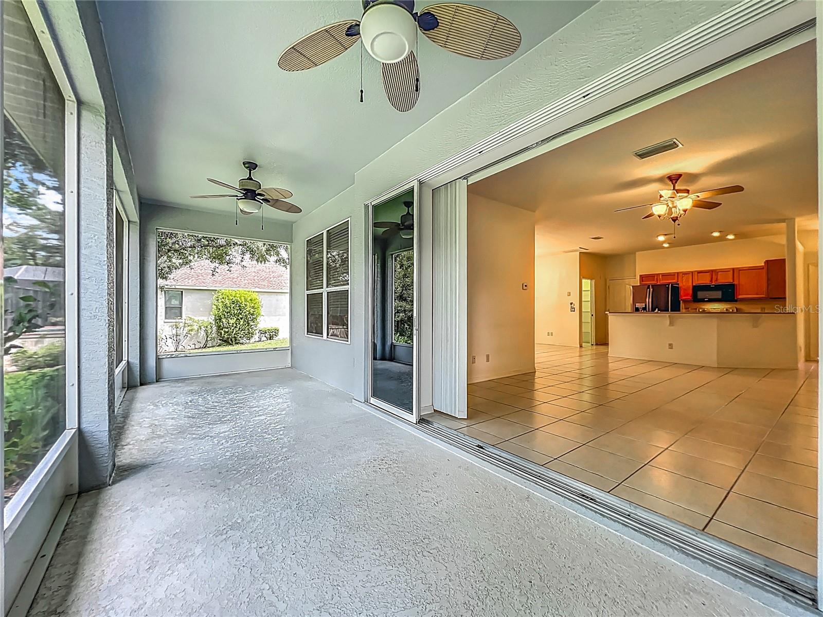 CANTERBURY LAKE ESTATES SECOND ADD - Residential