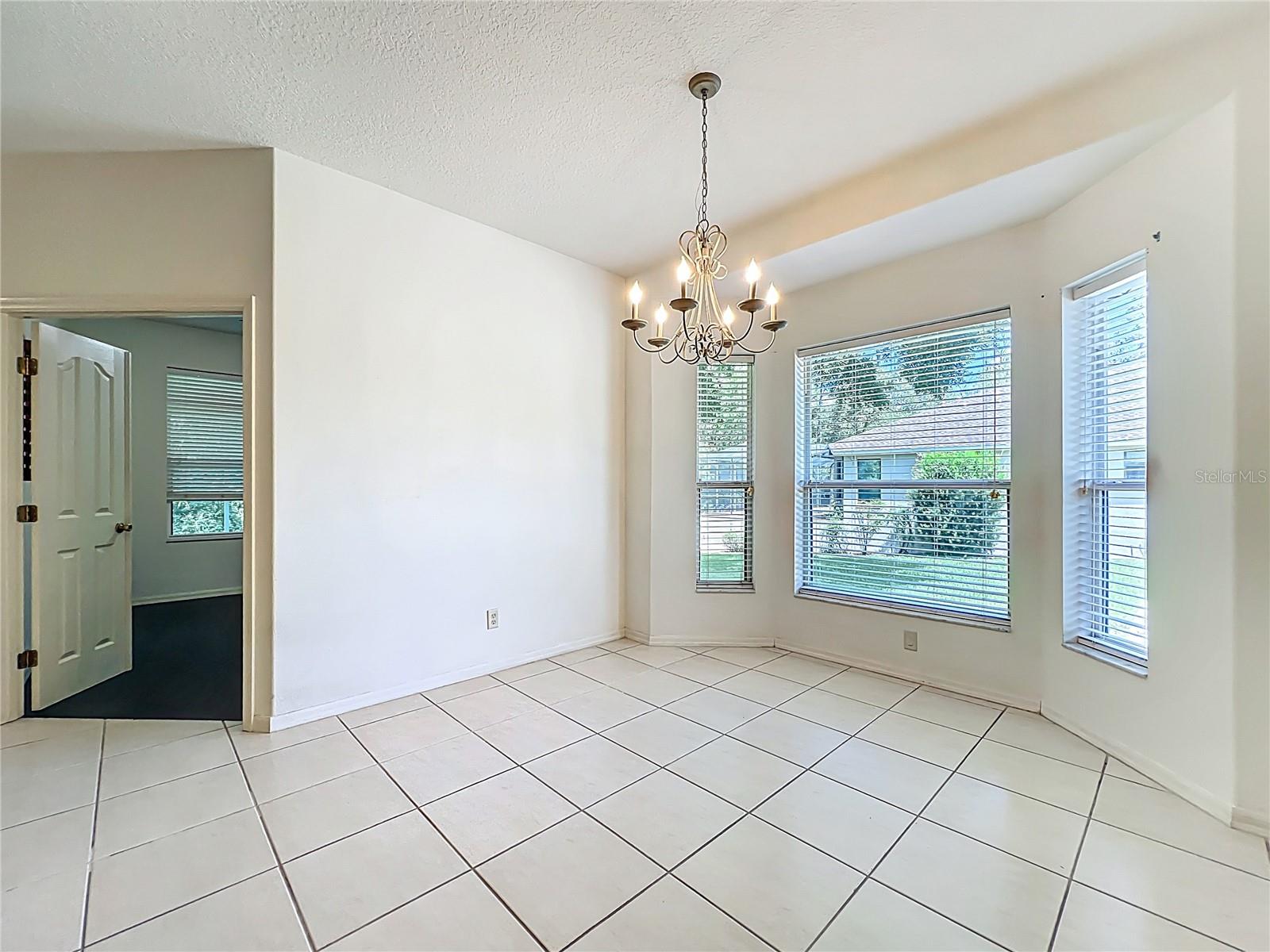 CANTERBURY LAKE ESTATES SECOND ADD - Residential