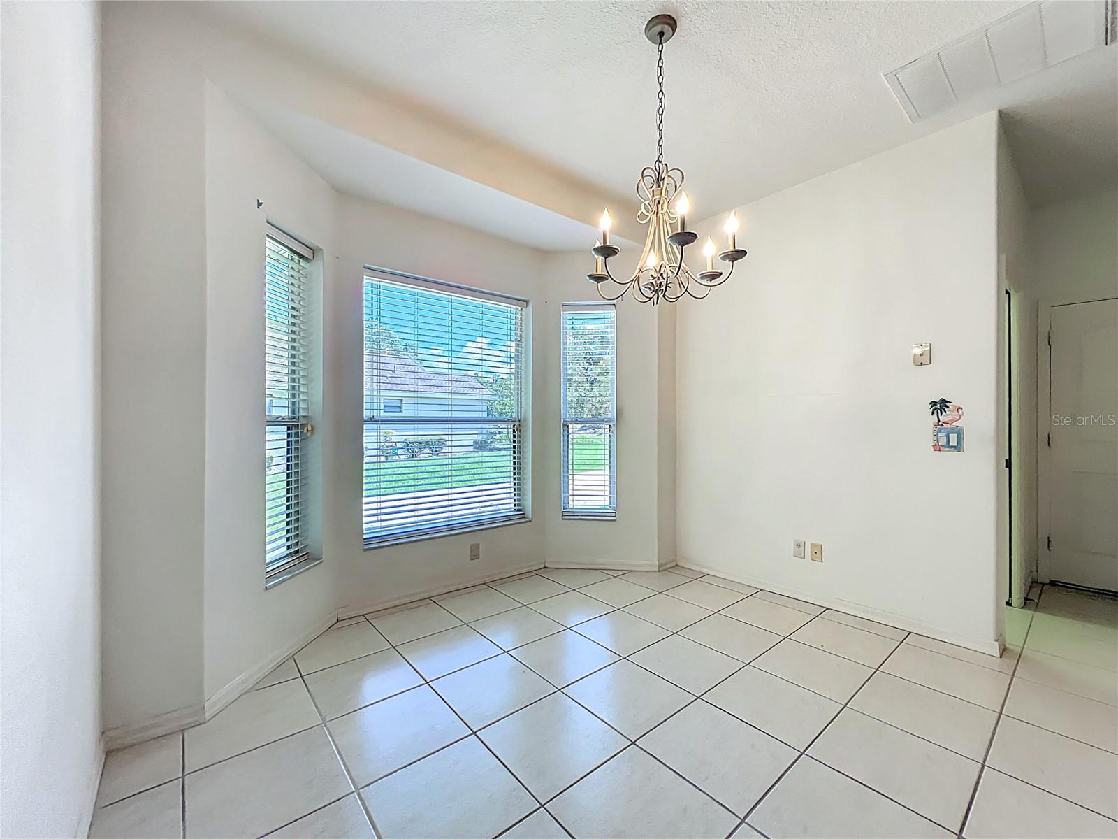 CANTERBURY LAKE ESTATES SECOND ADD - Residential