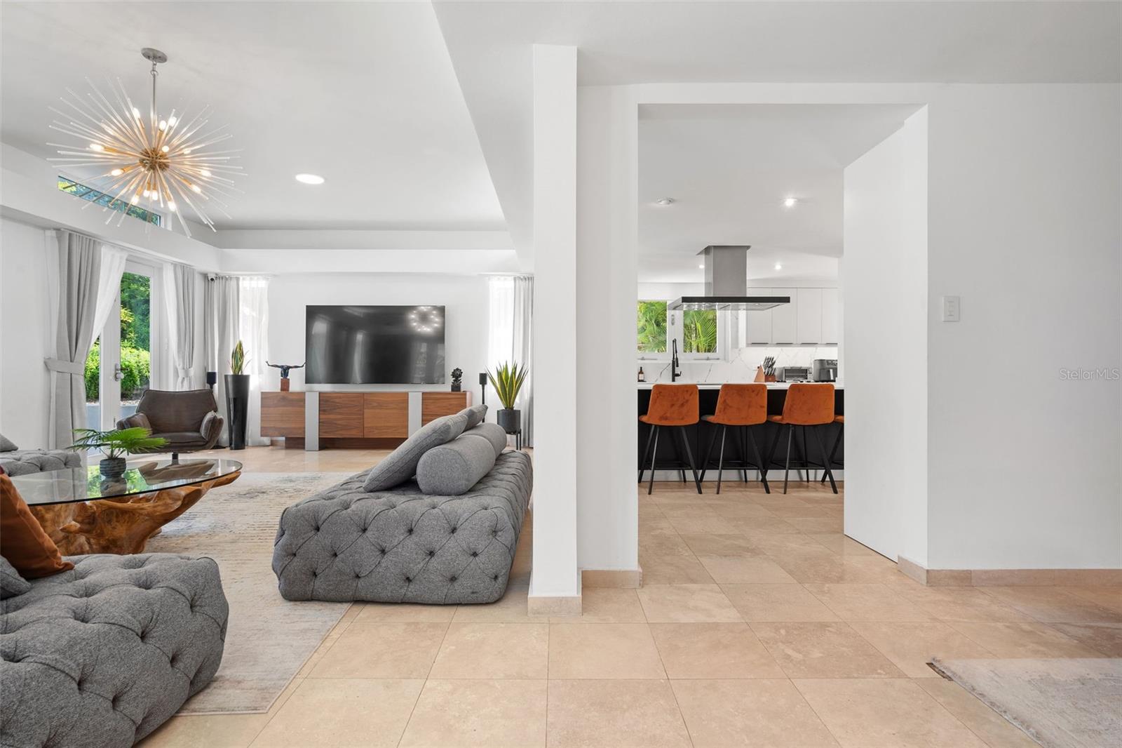 TORRIMAR - Residential