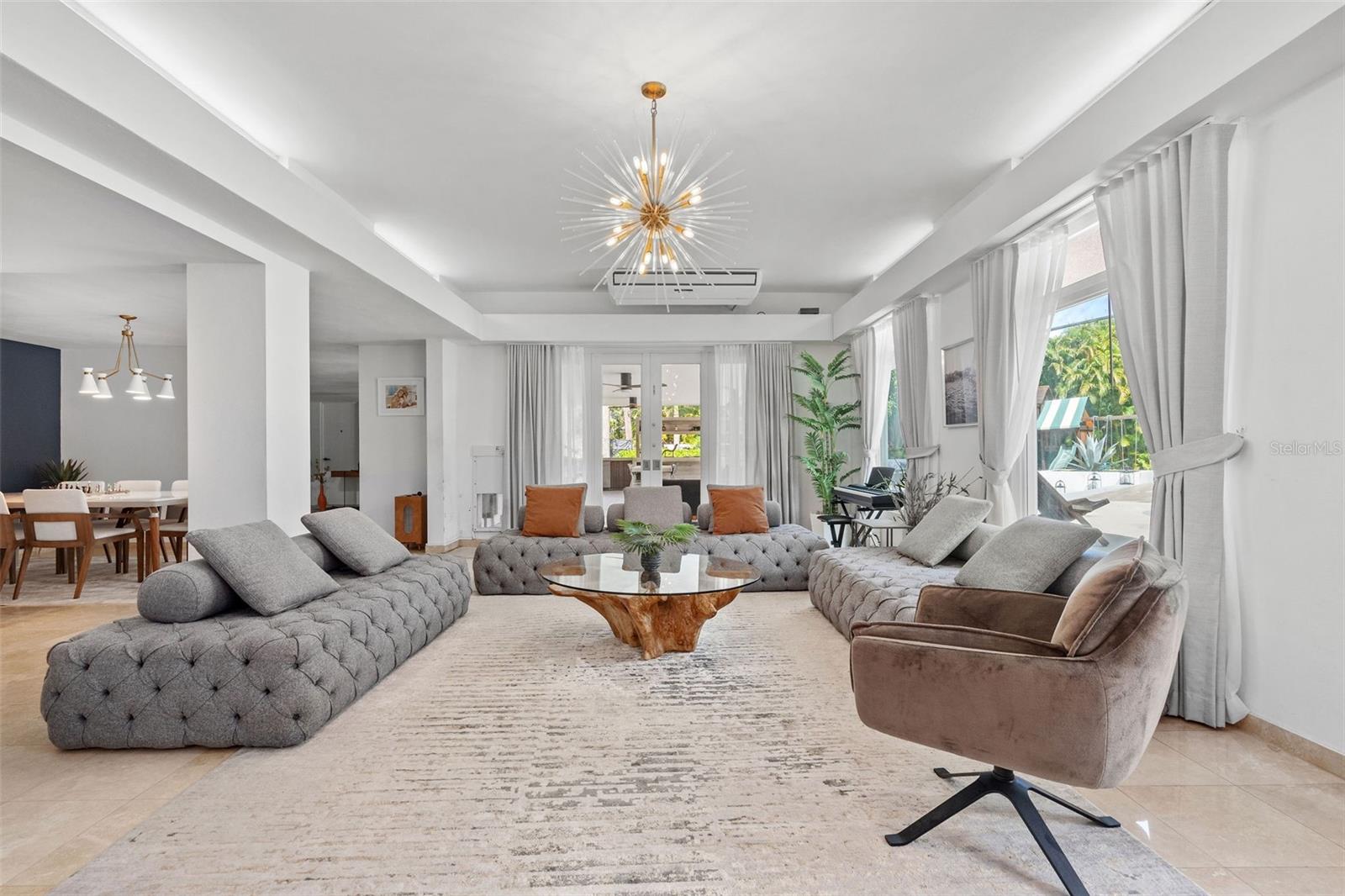 TORRIMAR - Residential