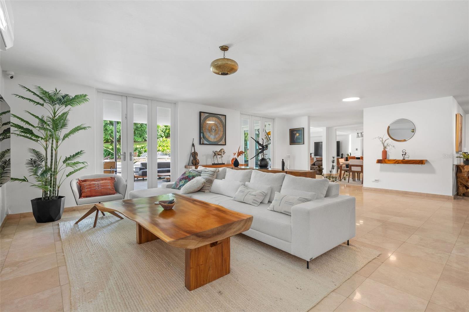 TORRIMAR - Residential