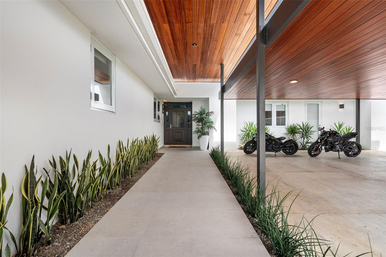 TORRIMAR - Residential