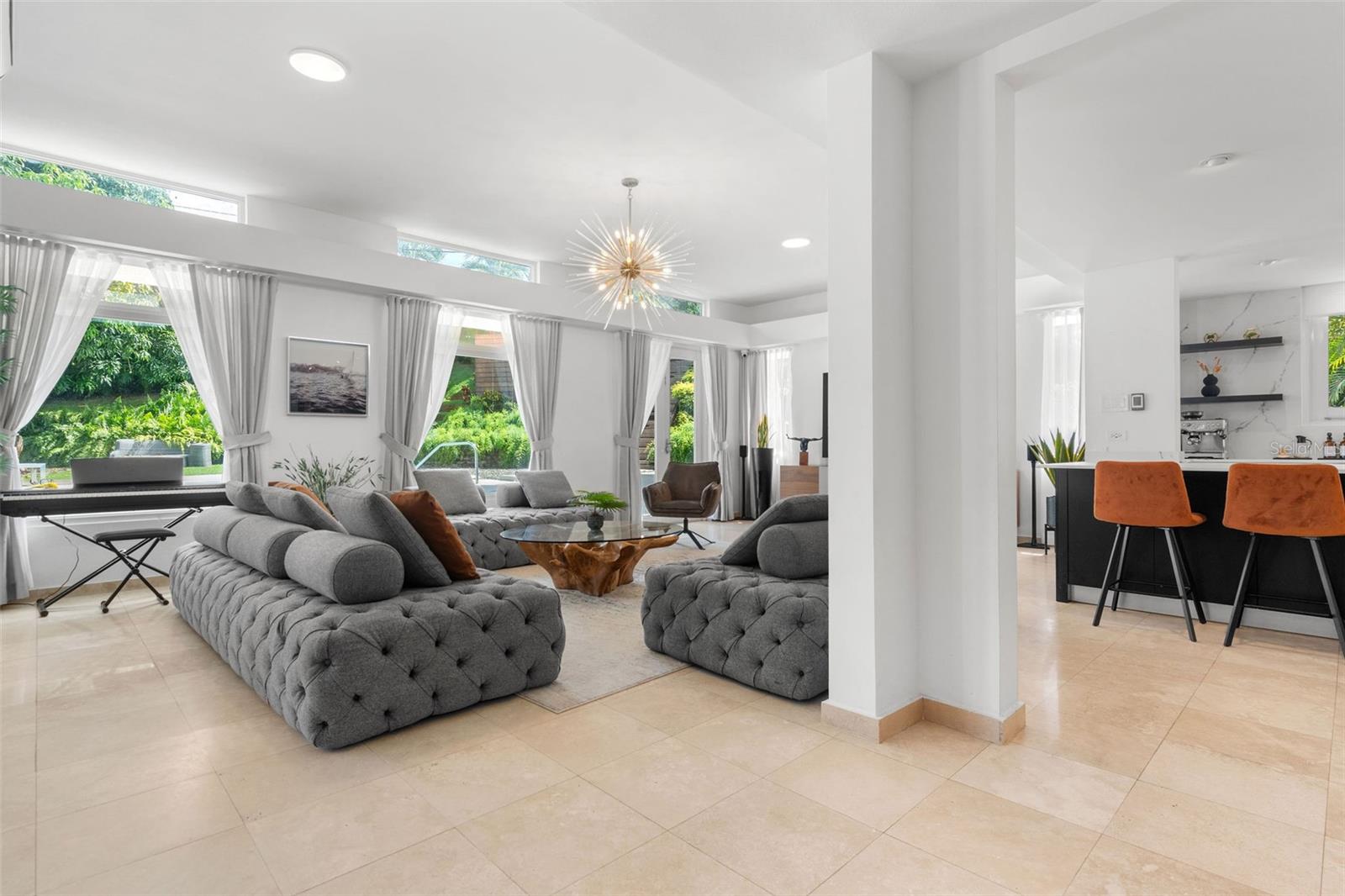 TORRIMAR - Residential