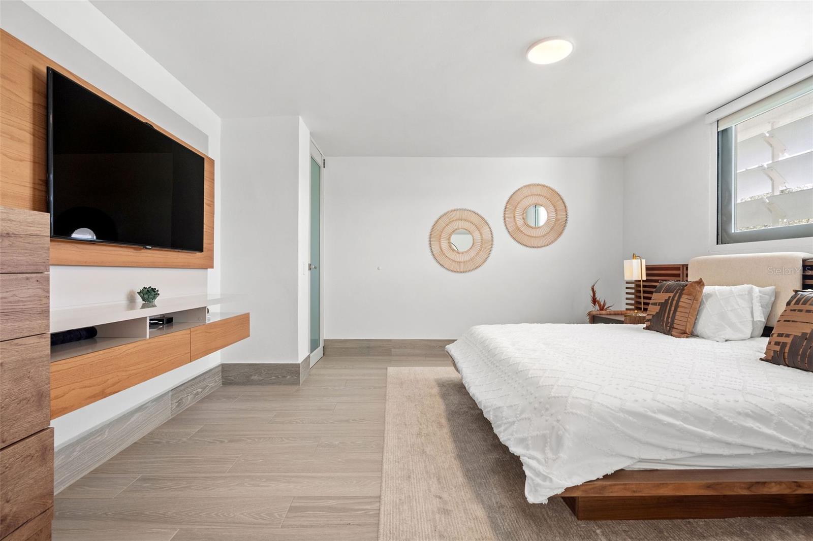 TORRIMAR - Residential